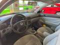 Volkswagen Passat 1.6, HU neu! Rouge - thumbnail 12
