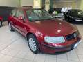 Volkswagen Passat 1.6, HU neu! Rouge - thumbnail 1