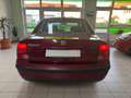 Volkswagen Passat 1.6, HU neu! Rouge - thumbnail 19