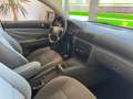 Volkswagen Passat 1.6, HU neu! Rouge - thumbnail 5