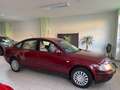 Volkswagen Passat 1.6, HU neu! Rouge - thumbnail 3