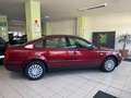 Volkswagen Passat 1.6, HU neu! Rouge - thumbnail 4