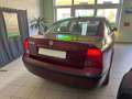 Volkswagen Passat 1.6, HU neu! Rouge - thumbnail 10