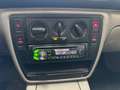 Volkswagen Passat 1.6, HU neu! Rouge - thumbnail 14