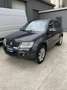 Suzuki Grand Vitara 5p 2.4 vvt Noir - thumbnail 1