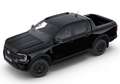 Ford Ranger Ranger Doppelkabine Wildtrak e-4WD 2.3 EcoBoost... Schwarz - thumbnail 7