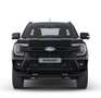 Ford Ranger Ranger Doppelkabine Wildtrak e-4WD 2.3 EcoBoost... Schwarz - thumbnail 8
