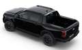 Ford Ranger Ranger Doppelkabine Wildtrak e-4WD 2.3 EcoBoost... Schwarz - thumbnail 6