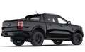 Ford Ranger Ranger Doppelkabine Wildtrak e-4WD 2.3 EcoBoost... Schwarz - thumbnail 3