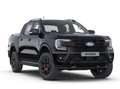 Ford Ranger Ranger Doppelkabine Wildtrak e-4WD 2.3 EcoBoost... Schwarz - thumbnail 1