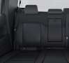 Ford Ranger Ranger Doppelkabine Wildtrak e-4WD 2.3 EcoBoost... Schwarz - thumbnail 12