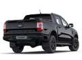 Ford Ranger Ranger Doppelkabine Wildtrak e-4WD 2.3 EcoBoost... Schwarz - thumbnail 4