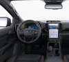 Ford Ranger Ranger Doppelkabine Wildtrak e-4WD 2.3 EcoBoost... Schwarz - thumbnail 9