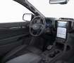 Ford Ranger Ranger Doppelkabine Wildtrak e-4WD 2.3 EcoBoost... Schwarz - thumbnail 10