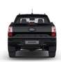 Ford Ranger Ranger Doppelkabine Wildtrak e-4WD 2.3 EcoBoost... Schwarz - thumbnail 5