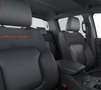 Ford Ranger Ranger Doppelkabine Wildtrak e-4WD 2.3 EcoBoost... Schwarz - thumbnail 11