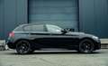 BMW 118 118i | M Sport | LED | Leder | Manueel | PDC Negro - thumbnail 5