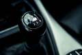 BMW 118 118i | M Sport | LED | Leder | Manueel | PDC Negro - thumbnail 19