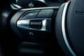BMW 118 118i | M Sport | LED | Leder | Manueel | PDC Negro - thumbnail 20