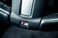 BMW 118 118i | M Sport | LED | Leder | Manueel | PDC Negro - thumbnail 23