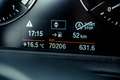 BMW 118 118i | M Sport | LED | Leder | Manueel | PDC Negro - thumbnail 15