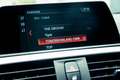 BMW 118 118i | M Sport | LED | Leder | Manueel | PDC Negro - thumbnail 12