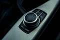 BMW 118 118i | M Sport | LED | Leder | Manueel | PDC Negro - thumbnail 17