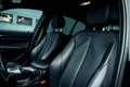 BMW 118 118i | M Sport | LED | Leder | Manueel | PDC Negro - thumbnail 9