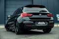 BMW 118 118i | M Sport | LED | Leder | Manueel | PDC Negro - thumbnail 3
