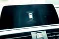 BMW 118 118i | M Sport | LED | Leder | Manueel | PDC Negro - thumbnail 14