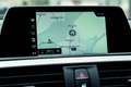 BMW 118 118i | M Sport | LED | Leder | Manueel | PDC Negro - thumbnail 13