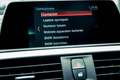 BMW 118 118i | M Sport | LED | Leder | Manueel | PDC Negro - thumbnail 11