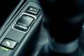 BMW 118 118i | M Sport | LED | Leder | Manueel | PDC Negro - thumbnail 18