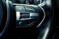 BMW 118 118i | M Sport | LED | Leder | Manueel | PDC Negro - thumbnail 21
