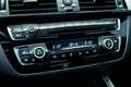 BMW 118 118i | M Sport | LED | Leder | Manueel | PDC Negro - thumbnail 16