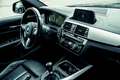 BMW 118 118i | M Sport | LED | Leder | Manueel | PDC Negro - thumbnail 8