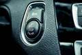 BMW 118 118i | M Sport | LED | Leder | Manueel | PDC Negro - thumbnail 22