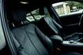 BMW 118 118i | M Sport | LED | Leder | Manueel | PDC Negro - thumbnail 10