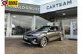 Kia Stonic 1.0 T-GDi DynPl.Line | Airco | Cruise | Carplay | Grau - thumbnail 1