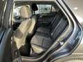 Kia Stonic 1.0 T-GDi DynPl.Line | Airco | Cruise | Carplay | Grau - thumbnail 27