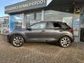 Kia Stonic 1.0 T-GDi DynPl.Line | Airco | Cruise | Carplay | Grau - thumbnail 6