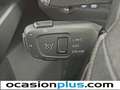 DS Automobiles DS 7 Crossback E-Tense Performance Line + Aut. 4x2 Gris - thumbnail 26