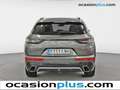 DS Automobiles DS 7 Crossback E-Tense Performance Line + Aut. 4x2 Gris - thumbnail 17