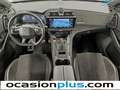 DS Automobiles DS 7 Crossback E-Tense Performance Line + Aut. 4x2 Gris - thumbnail 7