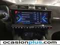 DS Automobiles DS 7 Crossback E-Tense Performance Line + Aut. 4x2 Gris - thumbnail 35