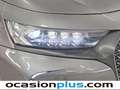 DS Automobiles DS 7 Crossback E-Tense Performance Line + Aut. 4x2 Gris - thumbnail 16