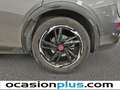 DS Automobiles DS 7 Crossback E-Tense Performance Line + Aut. 4x2 Gris - thumbnail 40