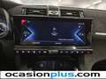 DS Automobiles DS 7 Crossback E-Tense Performance Line + Aut. 4x2 Gris - thumbnail 36