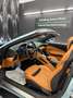 Ferrari Roma Spider 3.9 F1 dct - thumbnail 8