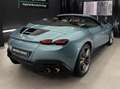 Ferrari Roma Spider 3.9 F1 dct - thumbnail 6